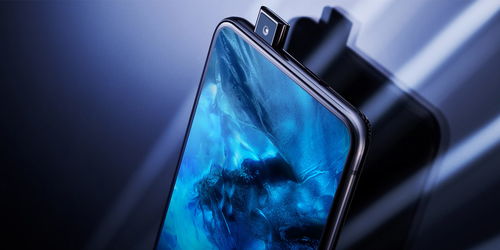 (montessorium安卓)Monterona安卓手机下载:最新版软件免费下载,尽享无限畅想!