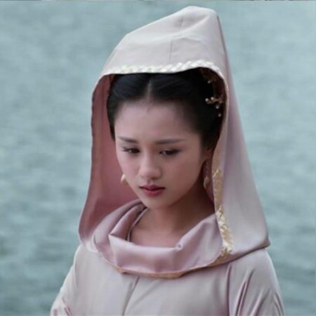 (白浅到底爱谁)白浅是个爱记仇的人吗?她是否会终于放下仇恨?