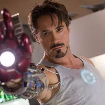 漫威超级战争毒液惊现!毒液将与英雄展开激烈对抗,局势将何去何从?