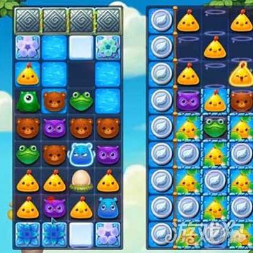 (萌将消消消官网)全面解析萌将消消消攻略:从新手入门到高阶技巧的全方位指南 (萌将消消消官网)全面解析萌将消消消攻略:从新手入门到高阶技巧的全方位指南