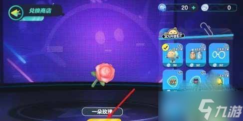 (爆蛋行动破解版)爆蛋行动内置作弊菜单手机版全方位指南 (爆蛋行动破解版)爆蛋行动内置作弊菜单手机版全方位指南