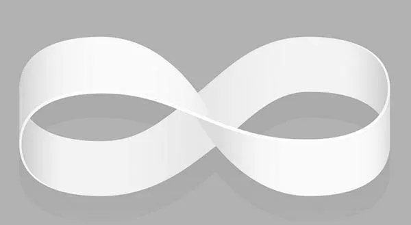 深度探讨:以莫比乌斯之环为主题解析其创造者与实际应用领域——百度百科全面解读 深度探讨:以莫比乌斯之环为主题解析其创造者与实际应用领域——百度百科全面解读