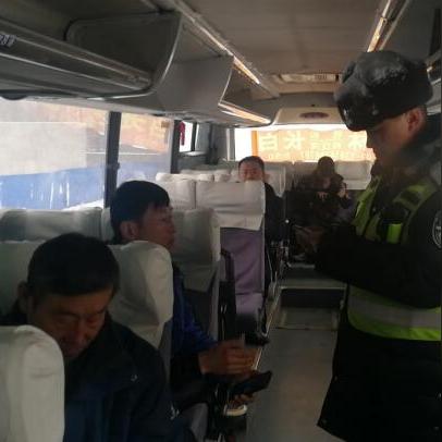 体验最新版本!星巡守卫队测试服带来全新挑战和玩法等你来探索