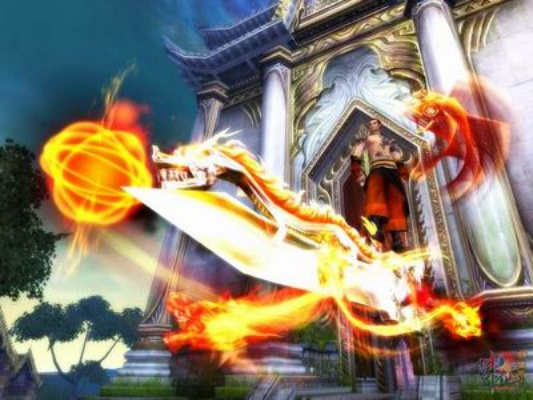 (随身携带洞天仙境)神秘的先天随身洞天至宝:传说中的无尽神秘之力 (随身携带洞天仙境)神秘的先天随身洞天至宝:传说中的无尽神秘之力