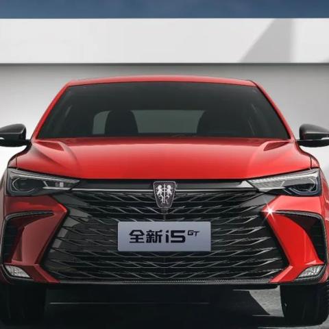 探索律动宇宙:去广告时代的数字生活新体验