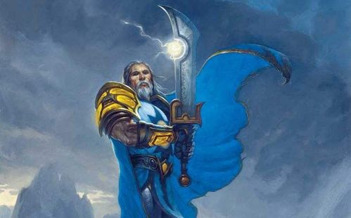 英雄从灰烬中崛起:逆境中的光芒,执着一往无前,涅槃重生的传奇之路。 英雄从灰烬中崛起:逆境中的光芒,执着一往无前,涅槃重生的传奇之路。