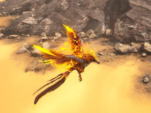 英雄从灰烬中崛起:逆境中的光芒,执着一往无前,涅槃重生的传奇之路。