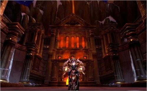 英雄从灰烬中崛起:逆境中的光芒,执着一往无前,涅槃重生的传奇之路。 英雄从灰烬中崛起:逆境中的光芒,执着一往无前,涅槃重生的传奇之路。