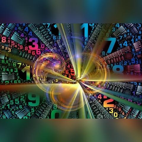 (命运边际手游)探讨命运边际游戏是否已下架的原因及其对玩家社区的影响