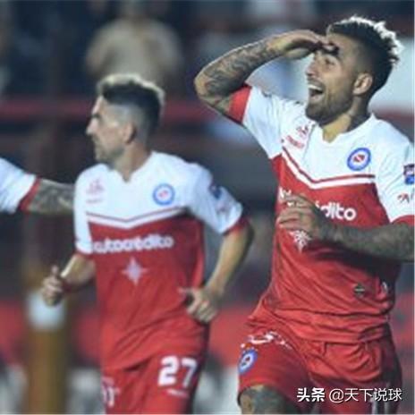 (狙击手 射击)狙击手射击下载:精准射击,一箭定江山!