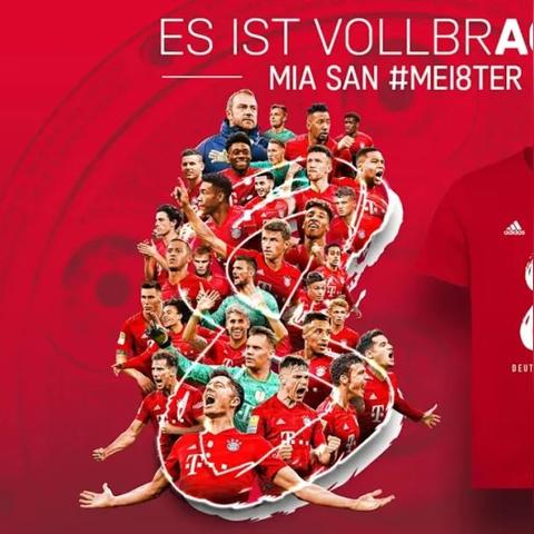 (狙击手 射击)狙击手射击下载:精准射击,一箭定江山! (狙击手 射击)狙击手射击下载:精准射击,一箭定江山!