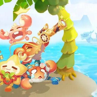 (龙珠超宇宙2超越神武)龙珠超宇宙2tp商店神越演武活动大放送!