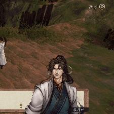 (江湖人士)探索江湖人生:独特经营策略单机游戏,成就你的侠客梦想