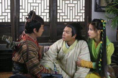 (八仙全传之八仙过海全部演员)震撼!经典影片《八仙全传之八仙过海》主演全明星阵容力荐 (八仙全传之八仙过海全部演员)震撼!经典影片《八仙全传之八仙过海》主演全明星阵容力荐