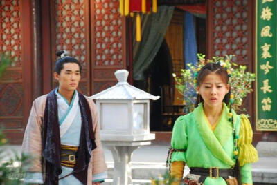 (八仙全传之八仙过海全部演员)震撼!经典影片《八仙全传之八仙过海》主演全明星阵容力荐 (八仙全传之八仙过海全部演员)震撼!经典影片《八仙全传之八仙过海》主演全明星阵容力荐