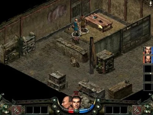 (秦殇官方攻略)详细解读《秦殇》全流程攻略:从入门到精通的全方位指南