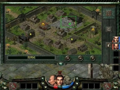 (秦殇官方攻略)详细解读《秦殇》全流程攻略：从入门到精通的全方位指南