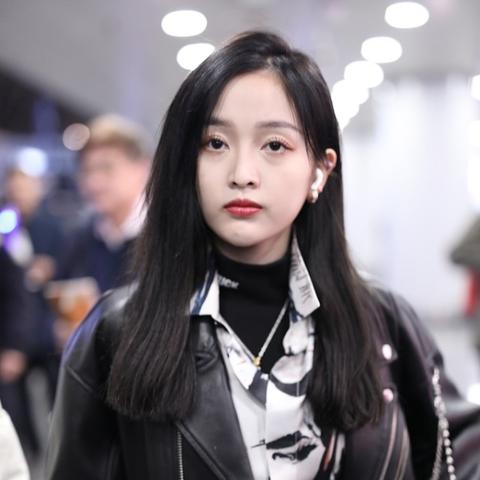 深度探究:涂鸦骑士3D版的视觉艺术魅力与创新玩法交融的完美实现