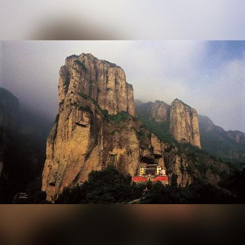 免费下载安装北斗导航软件手机版，畅游科技新时代智能出行神器