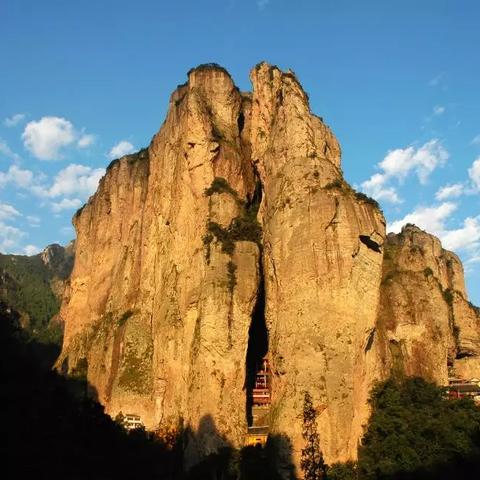 免费下载安装北斗导航软件手机版,畅游科技新时代智能出行神器