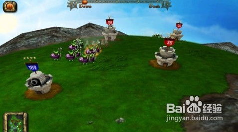 (城堡突袭事件)惊心动魄的城堡突袭1:勇士与恶龙的殊死对决,生死一瞬间