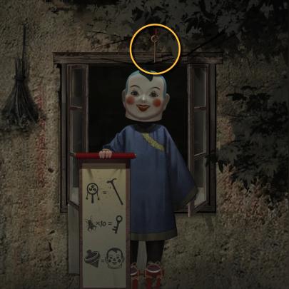 (纸嫁衣4完整攻略)纸嫁衣4全关卡图文攻略:详细步骤带你轻松通关游戏