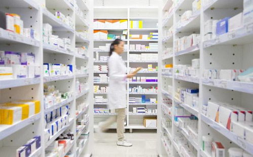 (中药材药店)寻找优质中药材店铺,品质保证,让您安心选择购买