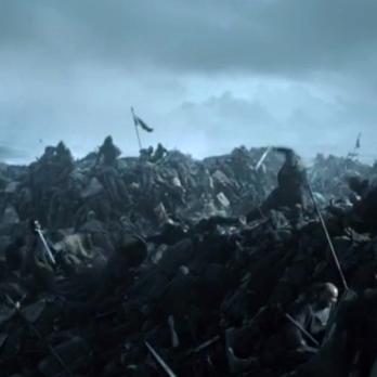 探索一小时人生百科:掌握生活中的每一个细节,让你的人生更加精彩 探索一小时人生百科:掌握生活中的每一个细节,让你的人生更加精彩