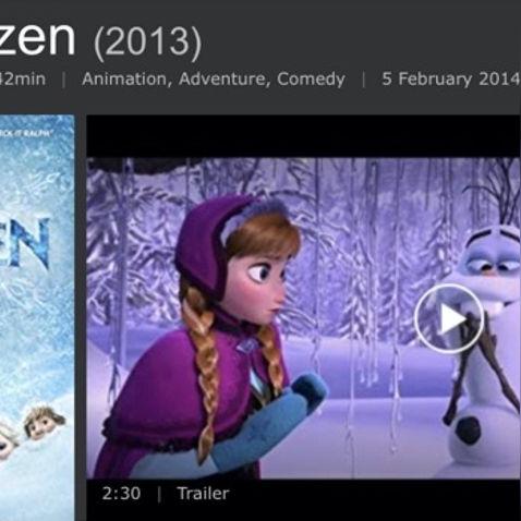 深度揭秘：掌握关键战术，完美通关边境猎人艾尔莎的命运之轮攻略