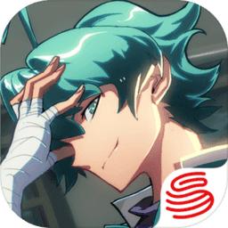 探究趣炫莽荒纪交易系统背后的独特魅力:古老玩法与现代社区相结合 探究趣炫莽荒纪交易系统背后的独特魅力:古老玩法与现代社区相结合