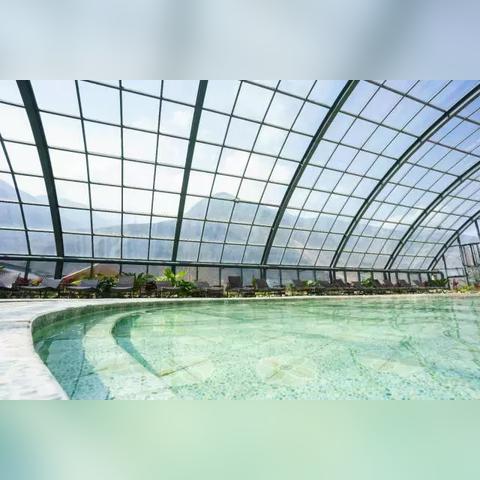 (古羌族在哪里)探秘羌族文化传承,畅游古羌传奇手游,领略史诗般的历史风采