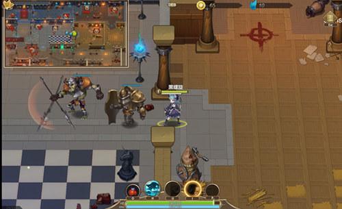 打造富有创意的王富贵垃圾站MOD修改器,让你的游戏生活变得更加丰富多彩 打造富有创意的王富贵垃圾站MOD修改器,让你的游戏生活变得更加丰富多彩