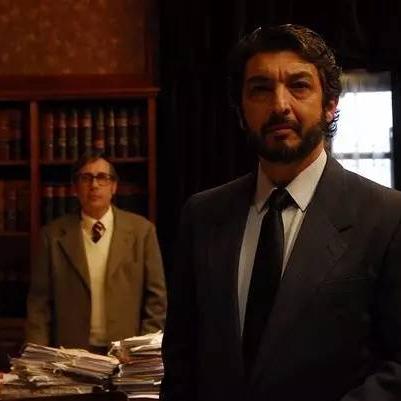 (什么叫柔情?解读柔情的含义和传达方式呢)什么叫柔情?解读柔情的含义和传达方式