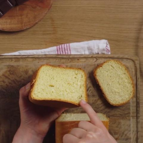 (从零开始的大冒险停运)从零开始的大冒险:探寻奇迹食谱的秘密之旅