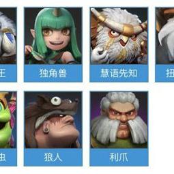 (战争召唤攻略大全)深度解析:战争召唤中七种技能的用法与策略分享