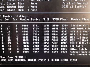 (电脑无缘无故蓝屏重启怎么回事)解决电脑无缘无故重启与蓝屏问题的全面指南与实用技巧 (电脑无缘无故蓝屏重启怎么回事)解决电脑无缘无故重启与蓝屏问题的全面指南与实用技巧