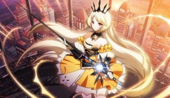 (跑跑西游手游)探寻最新爆笑版本!跑跑西游火爆上线,带你尽情畅玩!