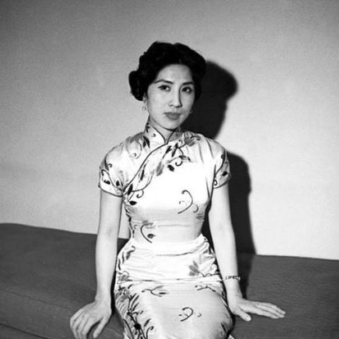 (风华诀攻略)风华诀歌词深度解析:探索歌词背后的情感与意境