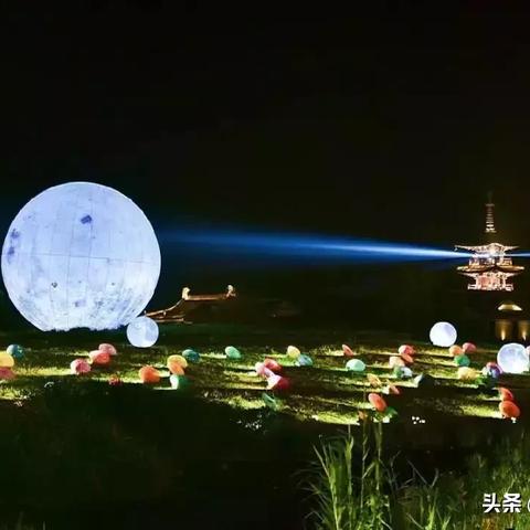 探索科技新视界:明月无云——全新智能应用何时与我们零距离接触?