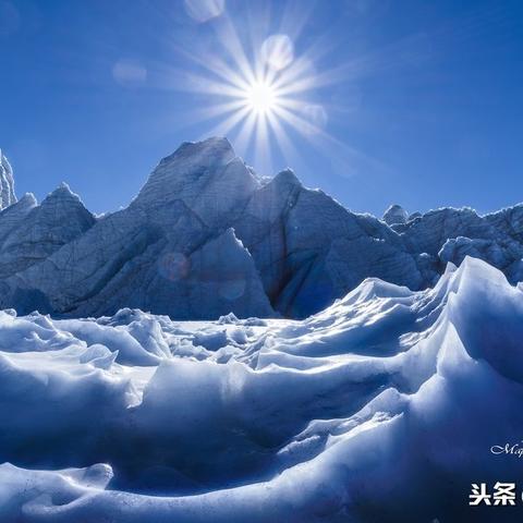 探索科技新视界：明月无云——全新智能应用何时与我们零距离接触？