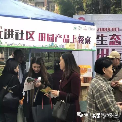 探索科技新视界：明月无云——全新智能应用何时与我们零距离接触？