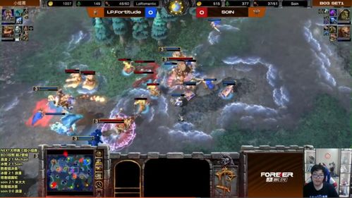 探寻未知的秘境:《冬暝御兽从亡灵开始》—影响力不可估量的幻想冒险记