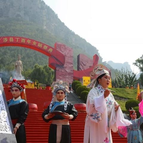 如何顺利通过神庙大冒险第十五关并避开陷阱和怪物?神庙大冒险第十五关攻略!