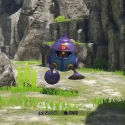 (继承勇者之力的rpg(外传) 鸷随精翻汉化版)继承勇者之力的RPG安卓版:探索未知世界,开启传奇冒险之旅