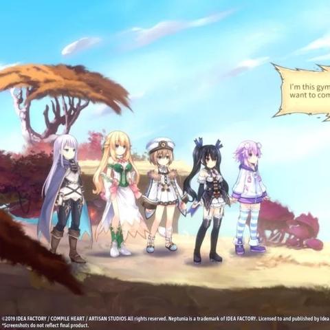 (继承勇者之力的rpg(外传) 鸷随精翻汉化版)继承勇者之力的RPG安卓版：探索未知世界，开启传奇冒险之旅