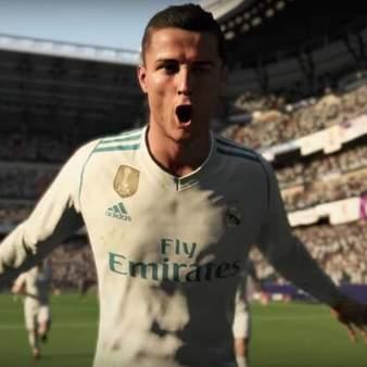 (fifa手游国际版)FIFAMobile国际版最新版是FC:全新版本带来精彩玩法