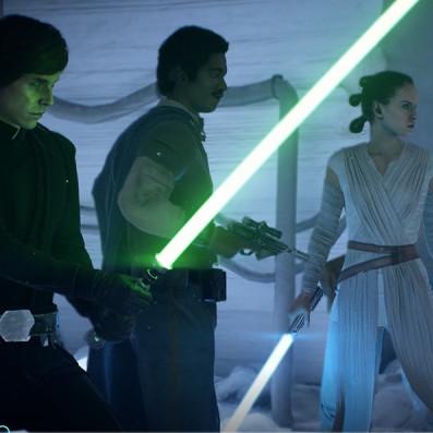 (fifa手游国际版)FIFAMobile国际版最新版是FC：全新版本带来精彩玩法