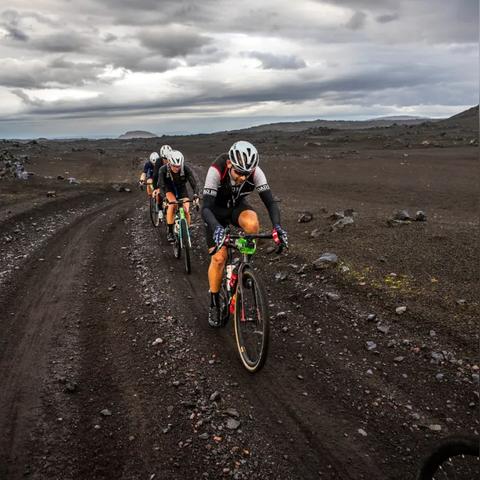 (代号king)揭秘代号大王牌:究竟谁是王牌?探寻其神秘身份及无尽传奇