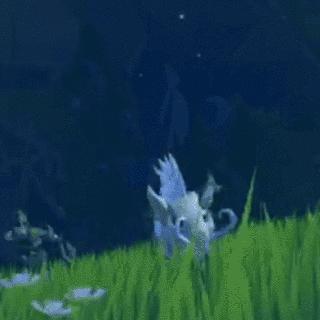 (代号king)揭秘代号大王牌:究竟谁是王牌?探寻其神秘身份及无尽传奇 (代号king)揭秘代号大王牌:究竟谁是王牌?探寻其神秘身份及无尽传奇