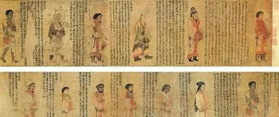 深入解析‘王佐之才’的寓意及其历史人物王佐背后的故事与贡献